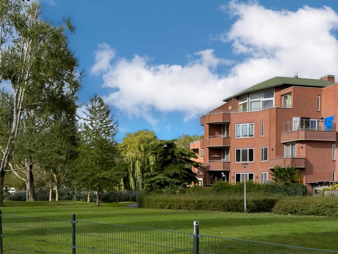 Foto 28 van Pietersberg 156