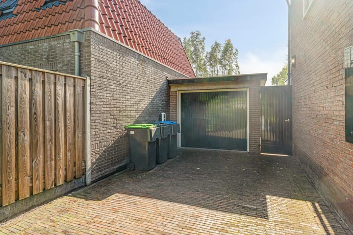 Photo 8 of Parallelweg 95