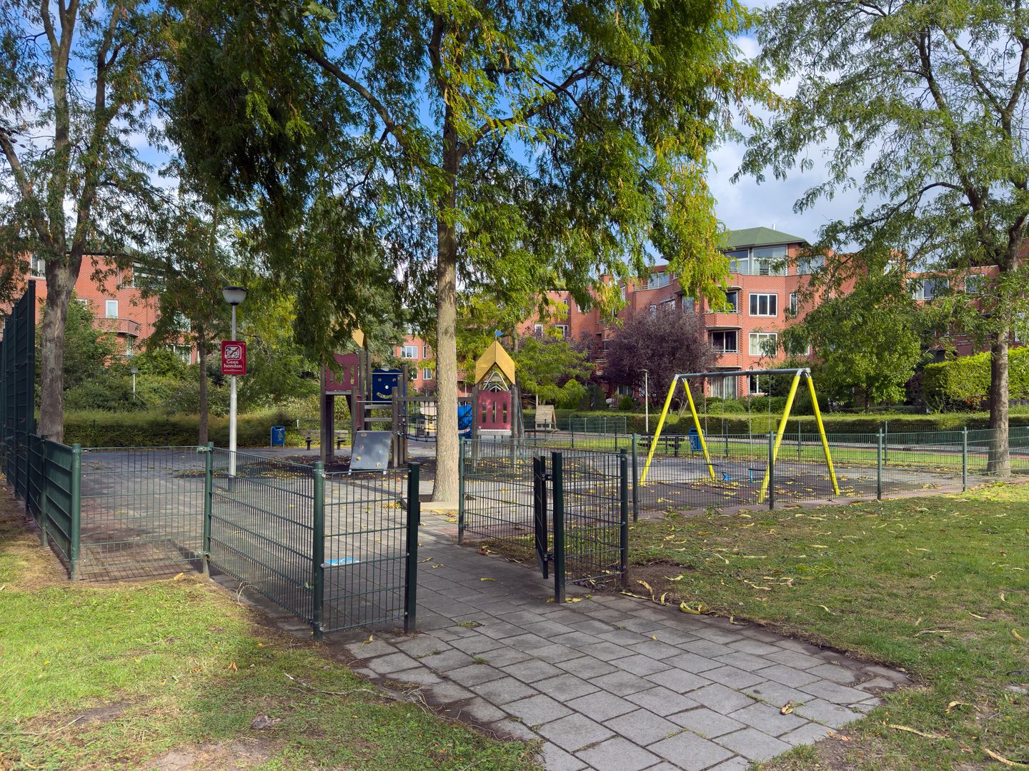 Foto 29 van Pietersberg 156