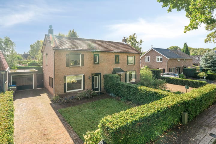 Photo 9 of Parallelweg 95