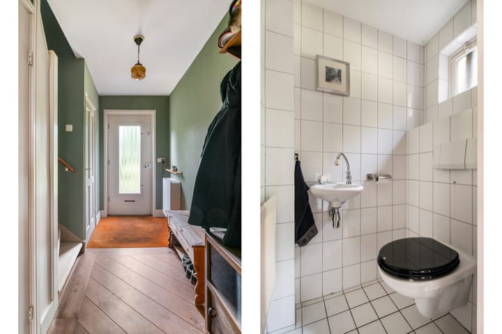 Photo 11 of Parallelweg 95