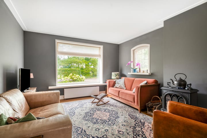 Photo 12 of Parallelweg 95