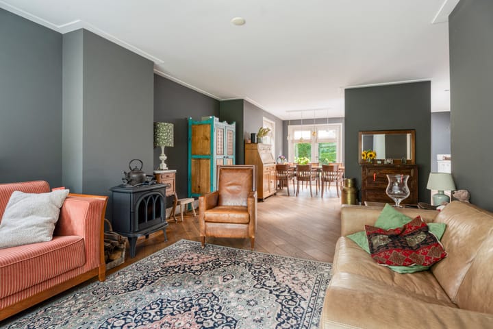 Photo 15 of Parallelweg 95