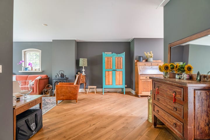 Photo 16 of Parallelweg 95