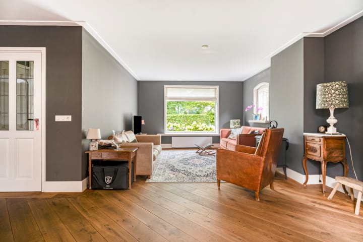 Photo 18 of Parallelweg 95