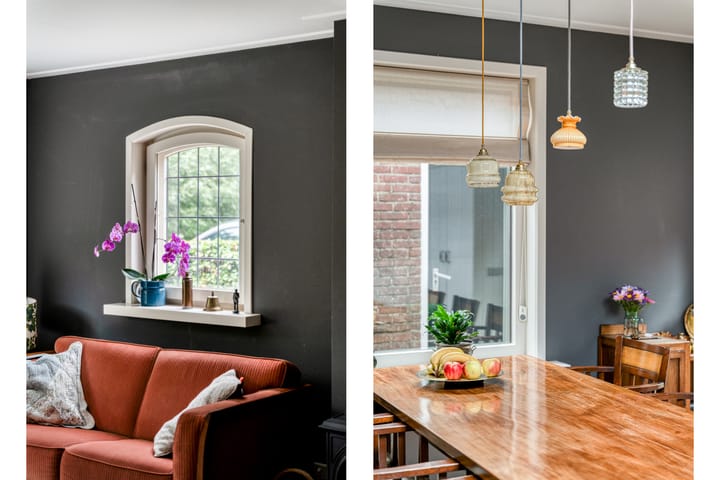 Photo 19 of Parallelweg 95