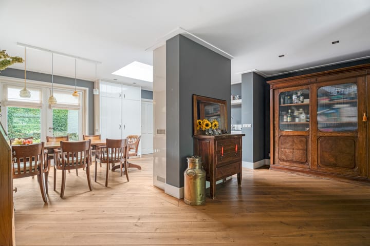 Photo 21 of Parallelweg 95