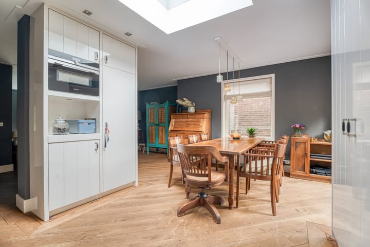 Photo 23 of Parallelweg 95