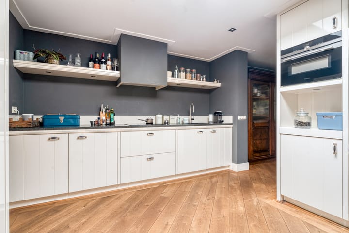 Photo 24 of Parallelweg 95