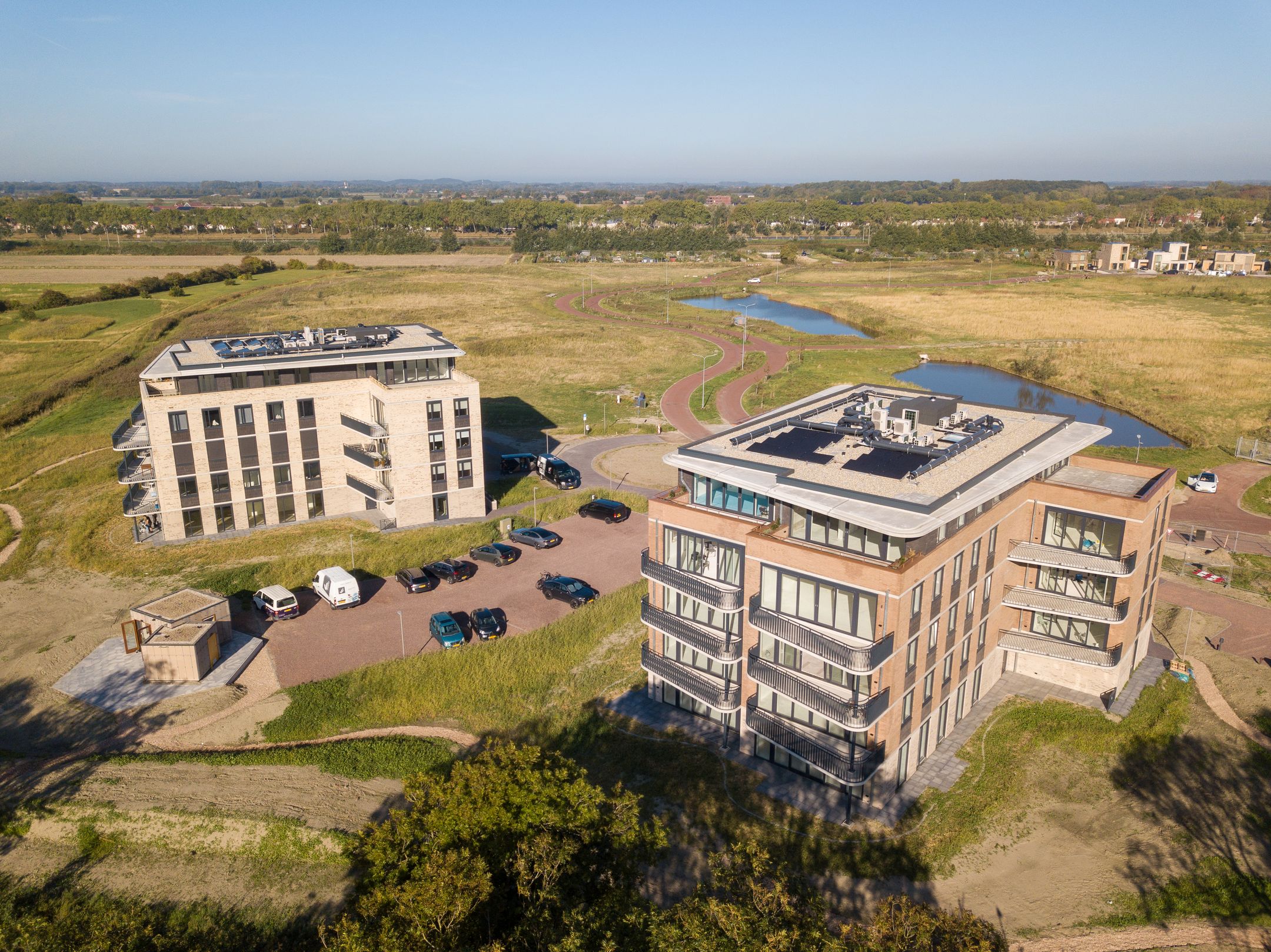 Foto 42 van Atalantalaan 19