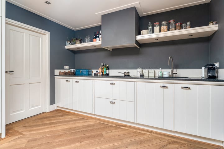 Photo 25 of Parallelweg 95