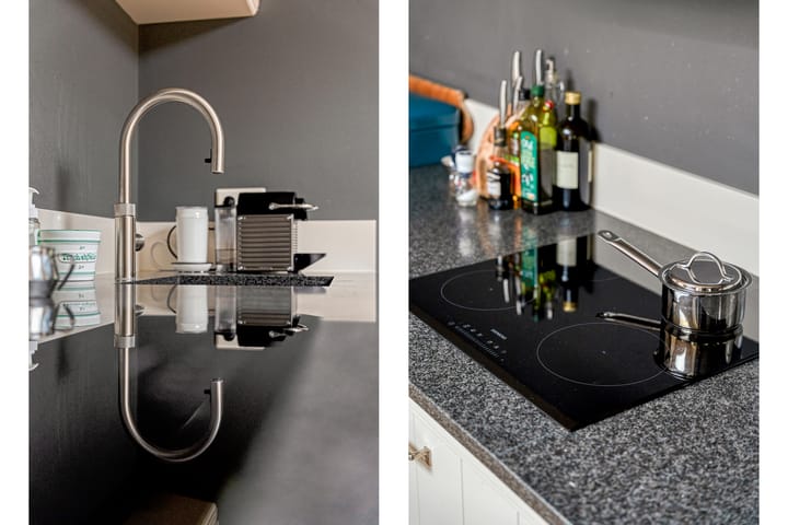 Photo 26 of Parallelweg 95