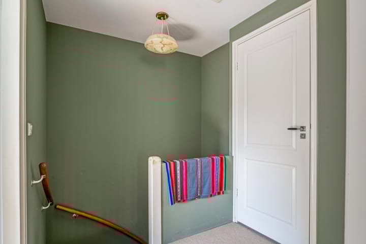 Photo 27 of Parallelweg 95