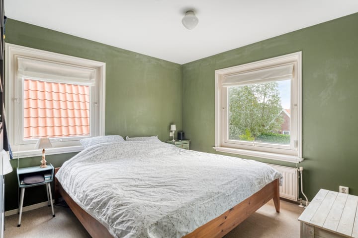 Photo 30 of Parallelweg 95