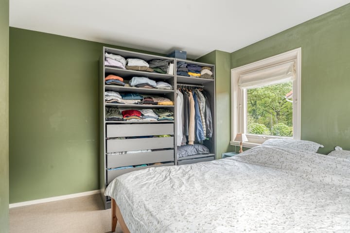 Photo 31 of Parallelweg 95