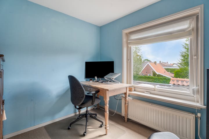 Photo 32 of Parallelweg 95