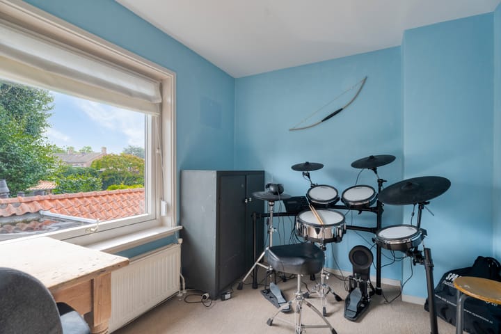 Photo 33 of Parallelweg 95