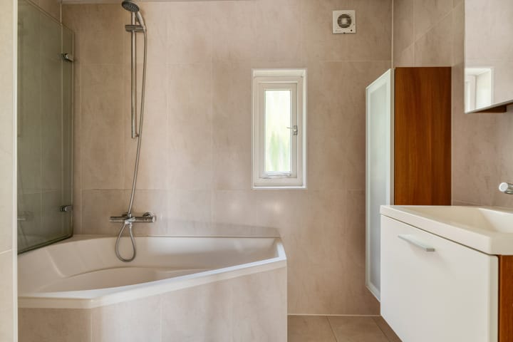 Photo 34 of Parallelweg 95