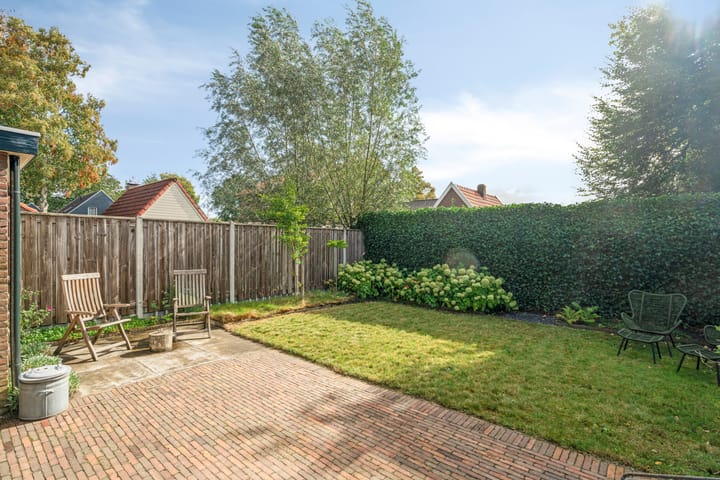 Photo 37 of Parallelweg 95