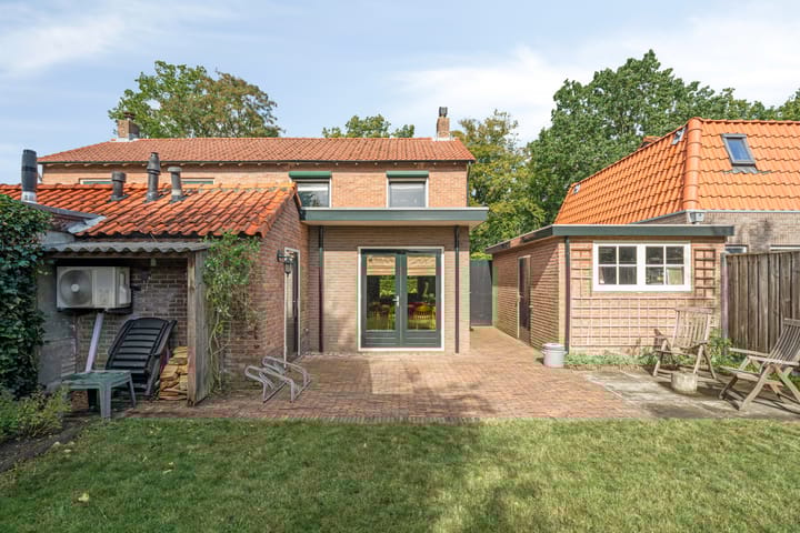 Photo 39 of Parallelweg 95