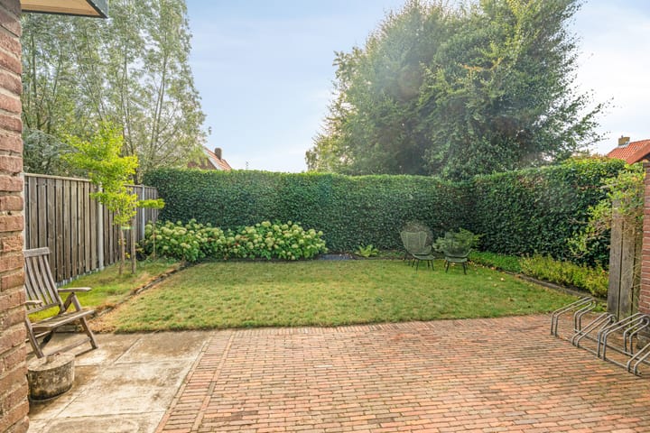 Photo 41 of Parallelweg 95