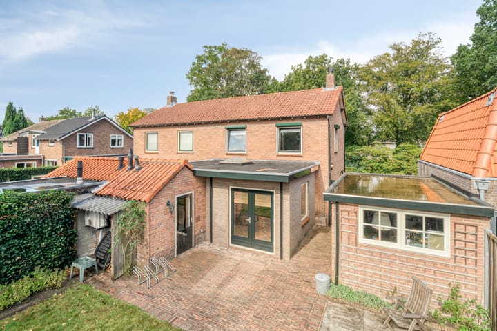 Photo 42 of Parallelweg 95