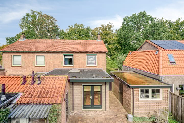 Photo 43 of Parallelweg 95