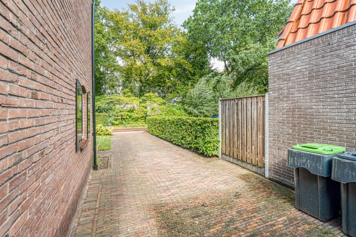 Photo 44 of Parallelweg 95