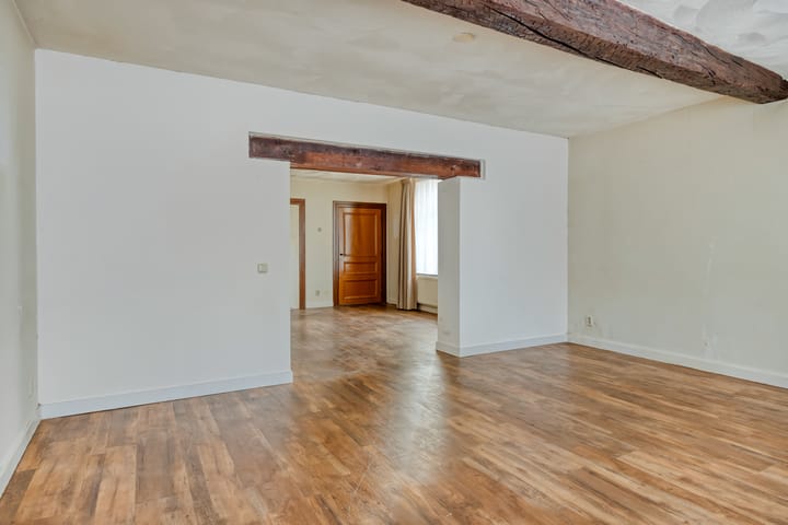 Foto 9 van Sint Pieterstraat 2-A