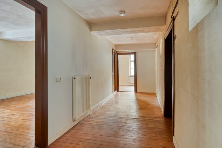 Foto 15 van Sint Pieterstraat 2-A