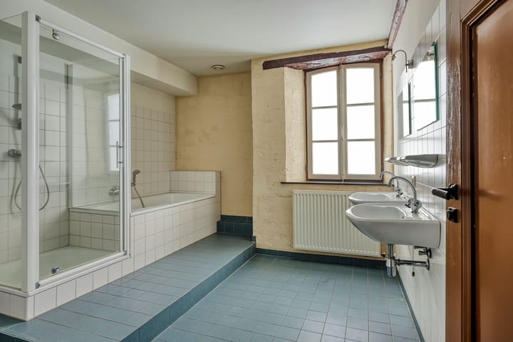 Foto 17 van Sint Pieterstraat 2-A