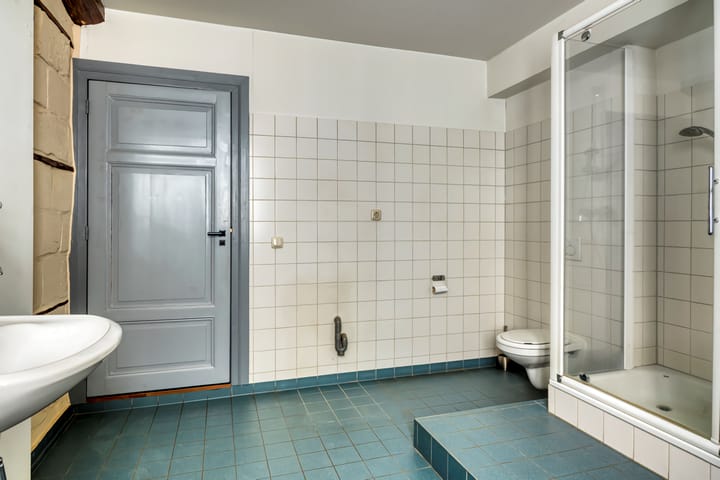 Foto 18 van Sint Pieterstraat 2-A