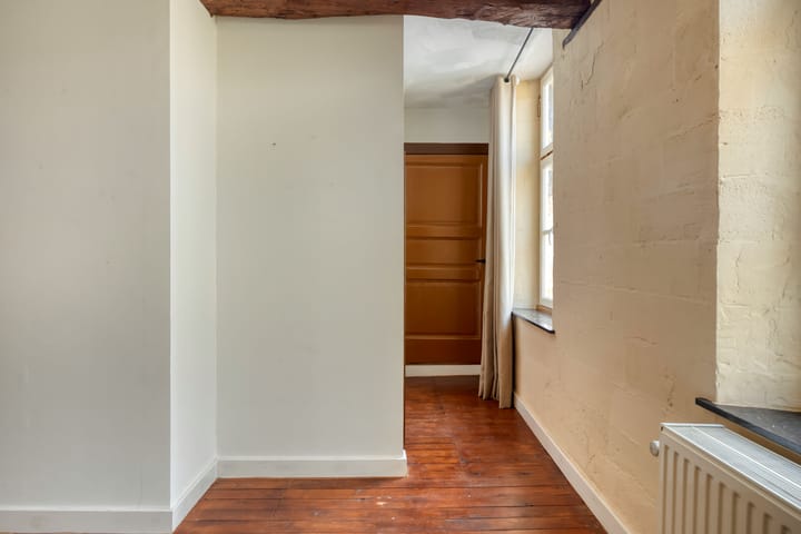 Foto 19 van Sint Pieterstraat 2-A