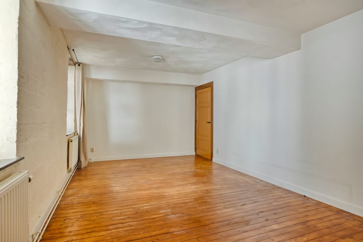 Foto 21 van Sint Pieterstraat 2-A