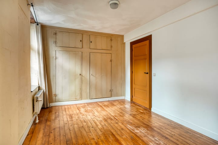 Foto 23 van Sint Pieterstraat 2-A