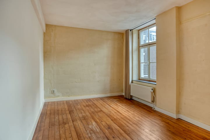 Foto 24 van Sint Pieterstraat 2-A