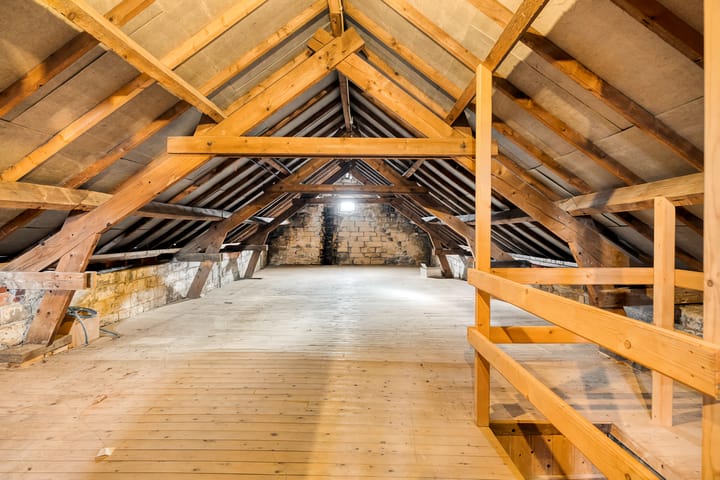 Foto 25 van Sint Pieterstraat 2-A