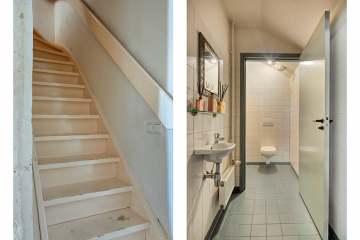 Foto 10 van Sint Pieterstraat 2-A