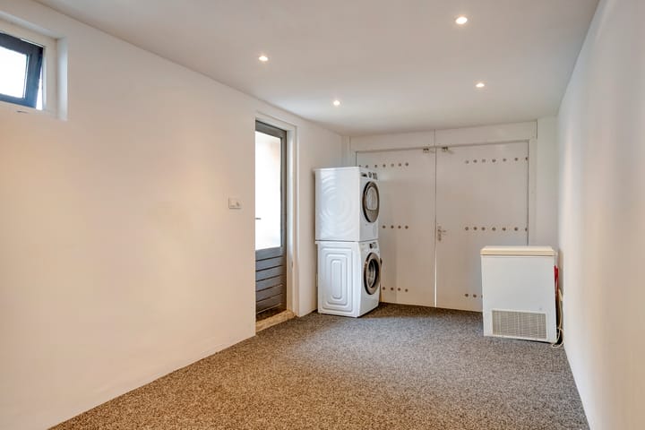 Foto 3 van Liornestraat 147