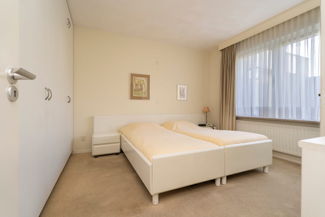 Foto 3 van Puccinilaan 1-B