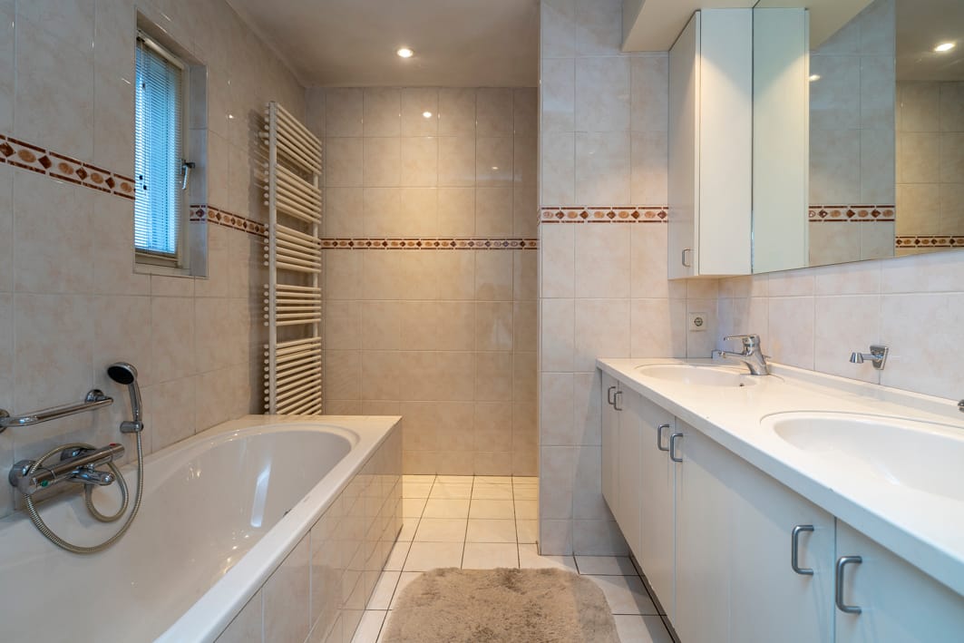 Foto 4 van Puccinilaan 1-B