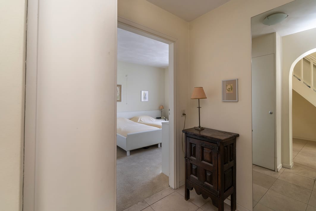 Foto 17 van Puccinilaan 1-B