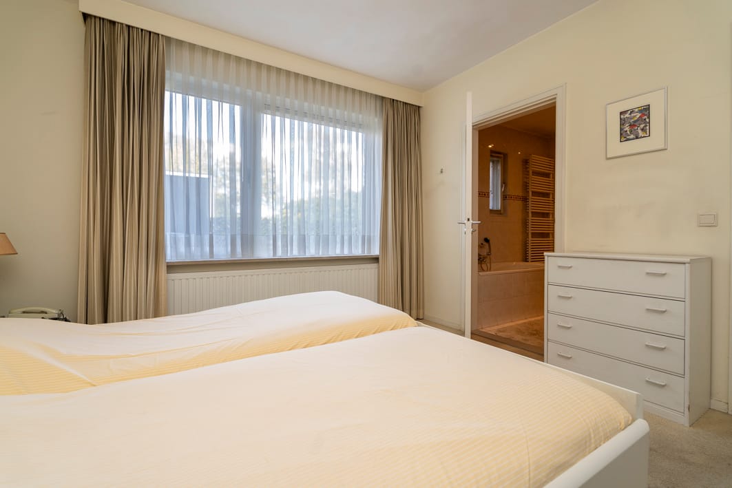 Foto 20 van Puccinilaan 1-B