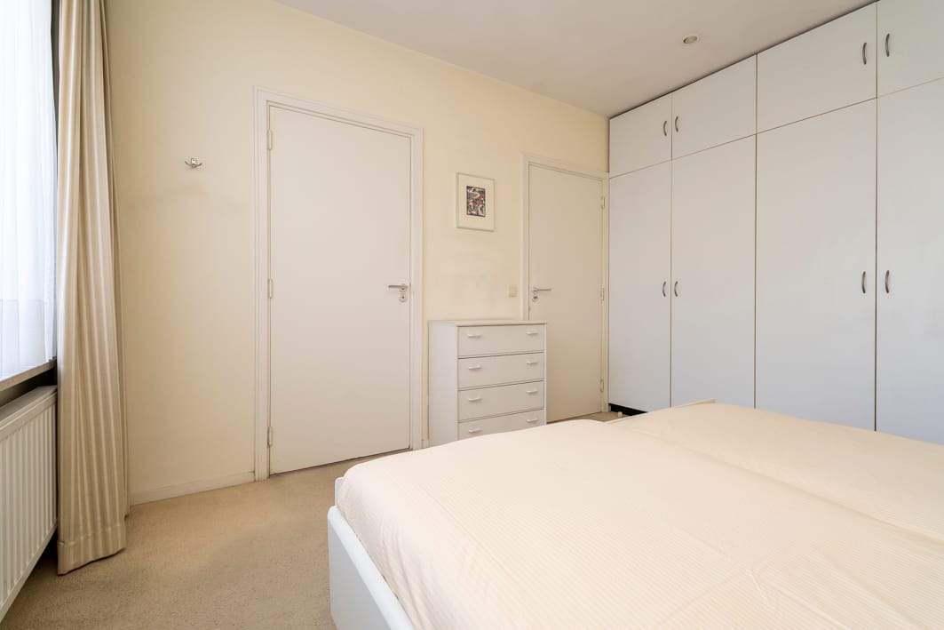 Foto 21 van Puccinilaan 1-B