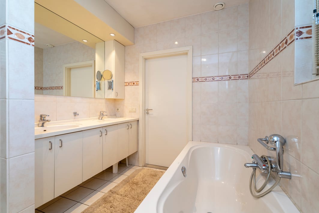 Foto 22 van Puccinilaan 1-B