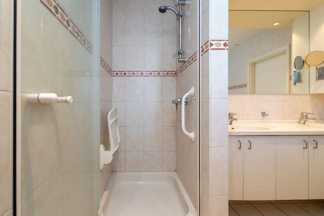 Foto 24 van Puccinilaan 1-B