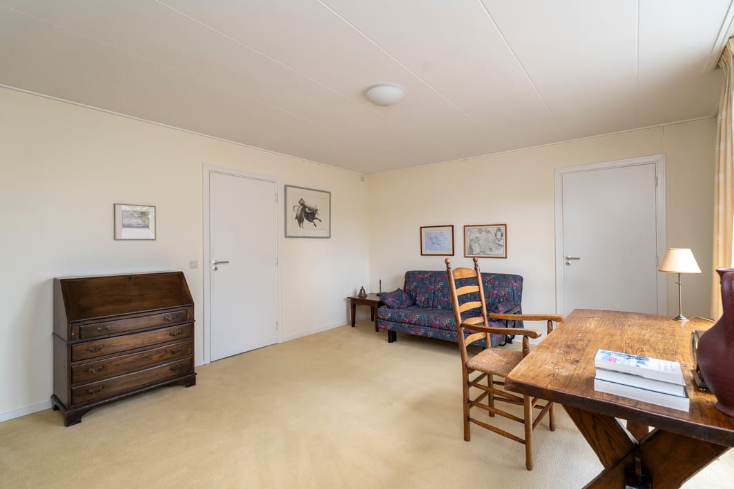 Foto 27 van Puccinilaan 1-B