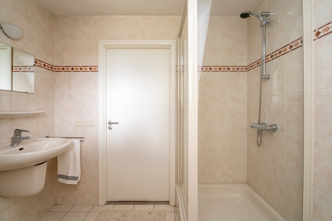 Foto 31 van Puccinilaan 1-B