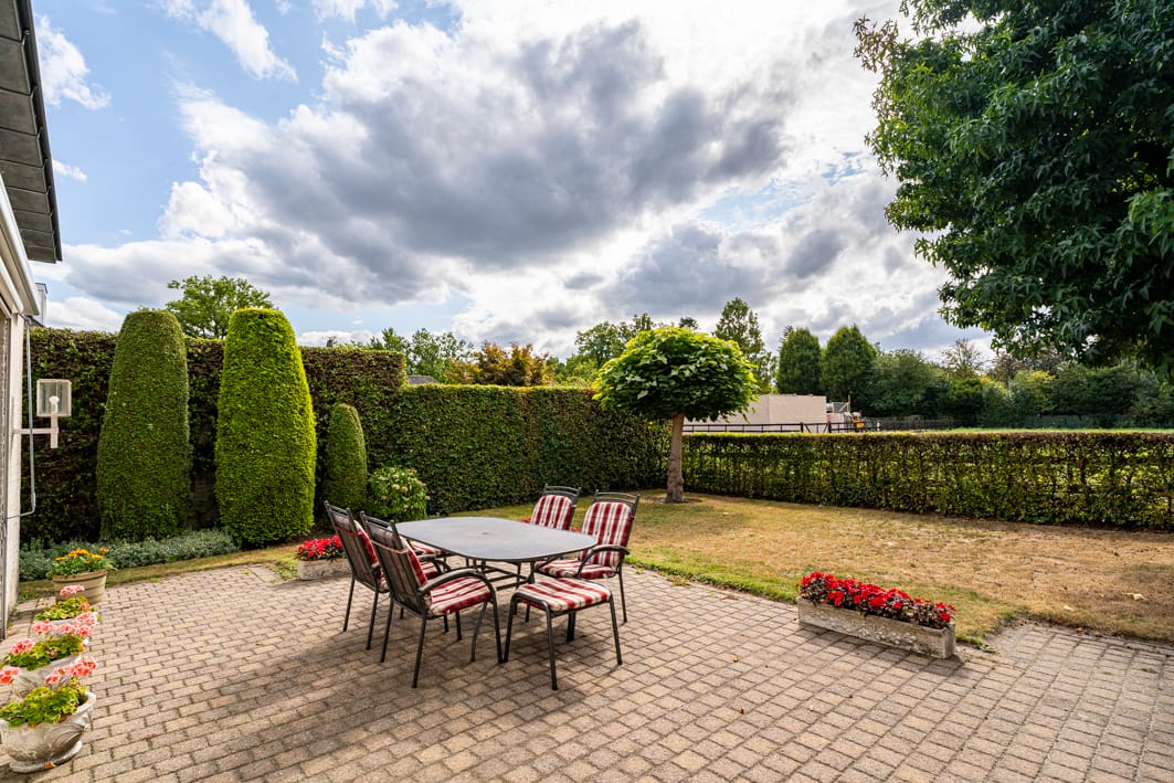 Foto 36 van Puccinilaan 1-B