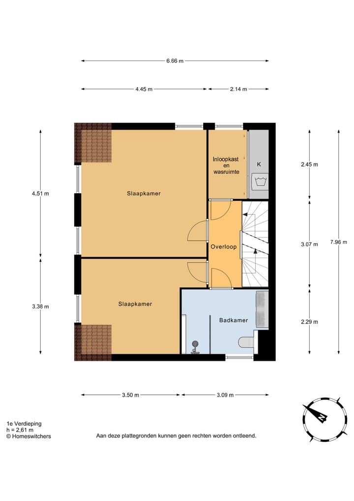 Foto 67 van Waterviolier 36